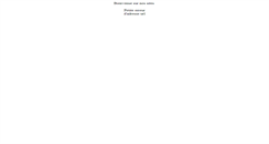Desktop Screenshot of lessarkofiottes.dulibre.net