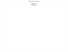Tablet Screenshot of lessarkofiottes.dulibre.net