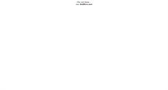Desktop Screenshot of dulibre.net
