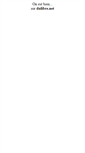 Mobile Screenshot of dulibre.net